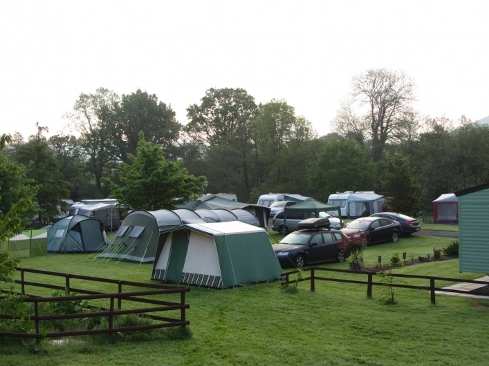 zobacz camping - zdjęcie 13