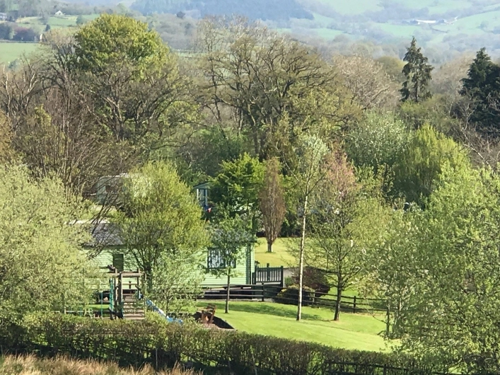 zobacz camping - zdjęcie 12