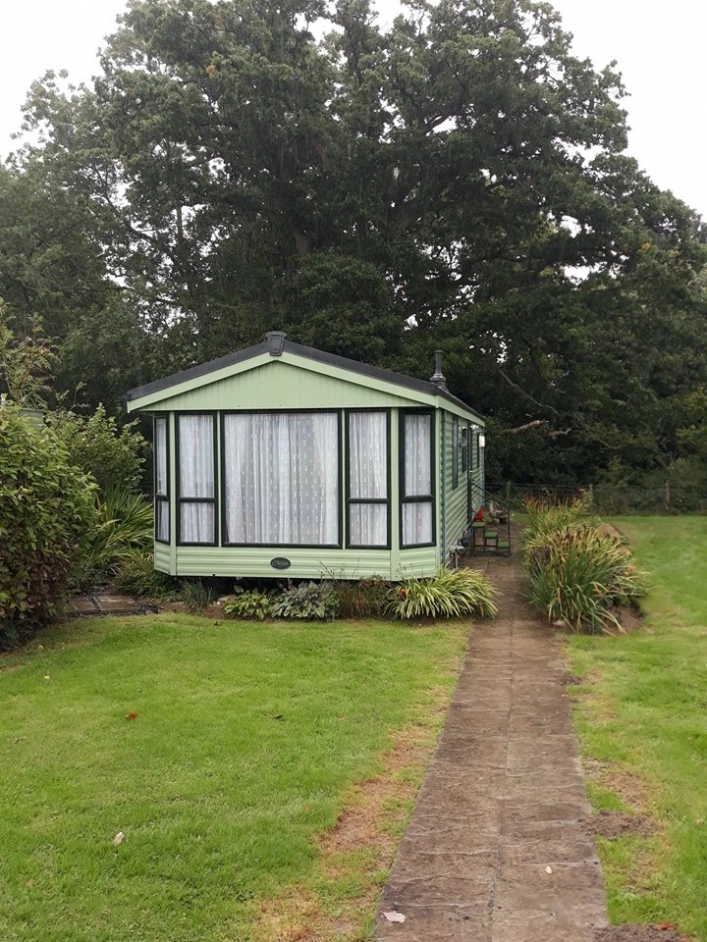 zobacz camping - zdjęcie 11