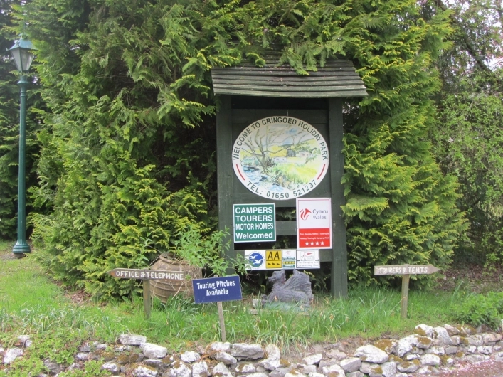 zobacz camping - zdjęcie 10