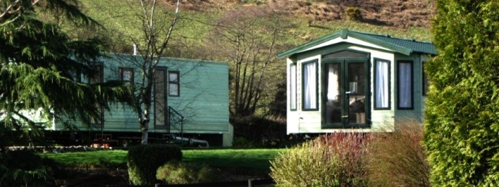 zobacz camping - zdjęcie 9