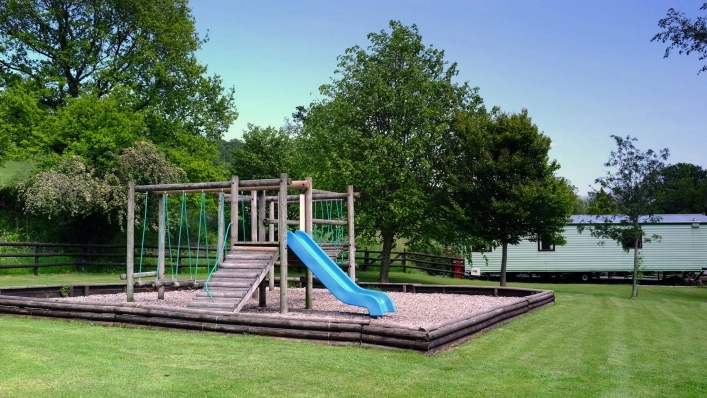 zobacz camping - zdjęcie 8