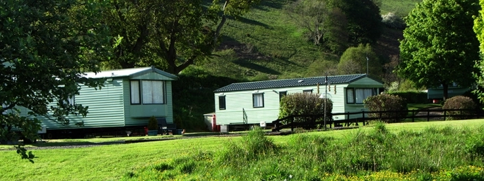 zobacz camping - zdjęcie 7