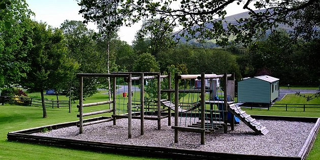 zobacz camping - zdjęcie 6