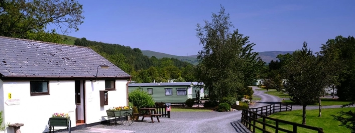 zobacz camping - zdjęcie 5