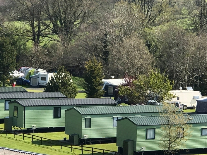 zobacz camping - zdjęcie 1