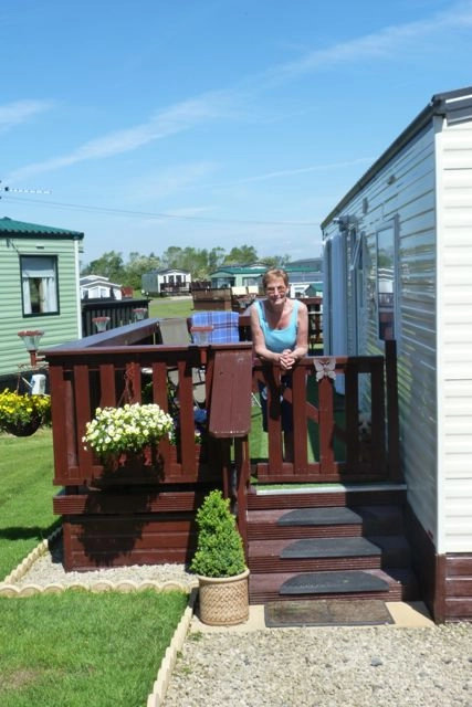 zobacz camping - zdjęcie 17