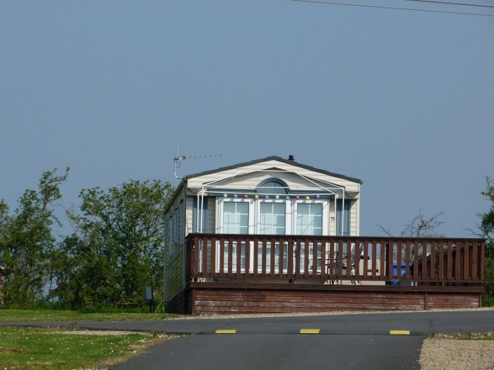 zobacz camping - zdjęcie 16