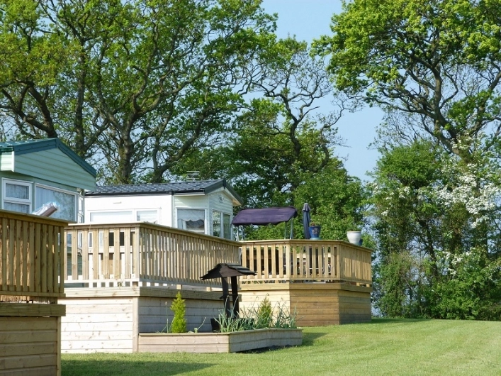 zobacz camping - zdjęcie 14