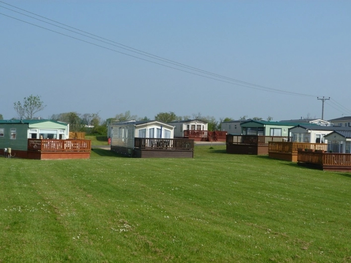 zobacz camping - zdjęcie 12