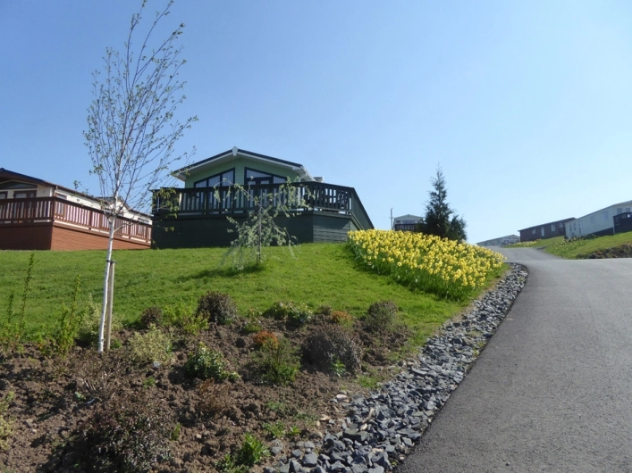 zobacz camping - zdjęcie 11