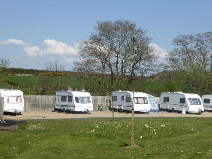 zobacz camping - zdjęcie 10