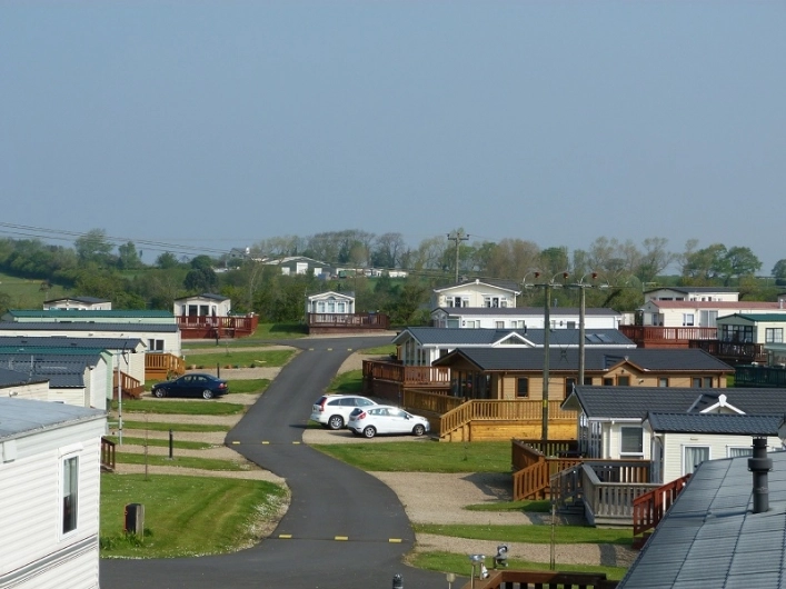 zobacz camping - zdjęcie 9