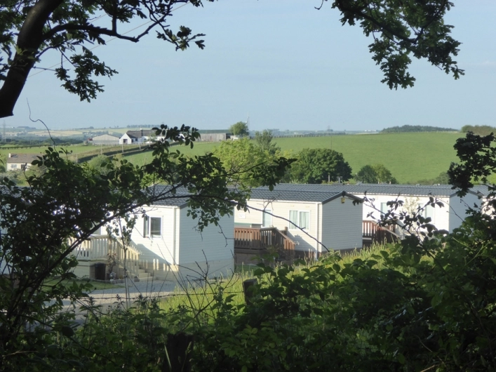 zobacz camping - zdjęcie 8