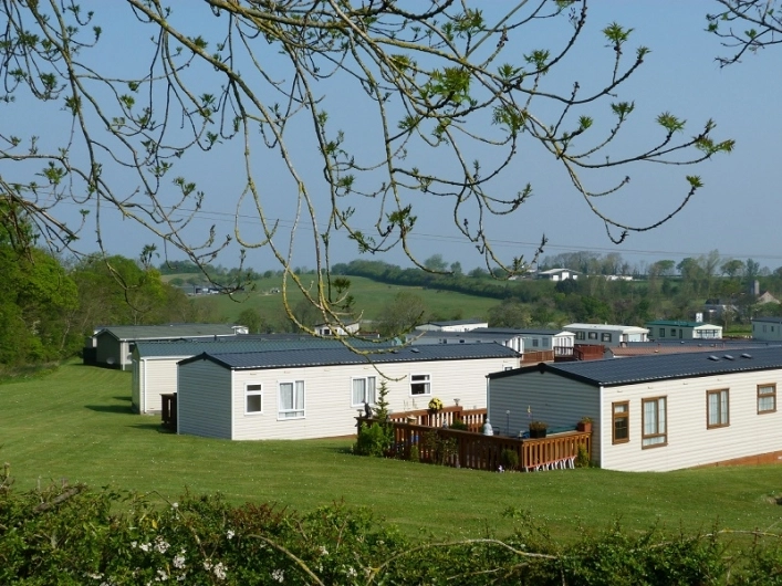 zobacz camping - zdjęcie 7