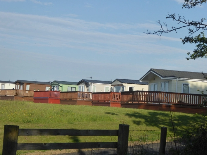 zobacz camping - zdjęcie 6