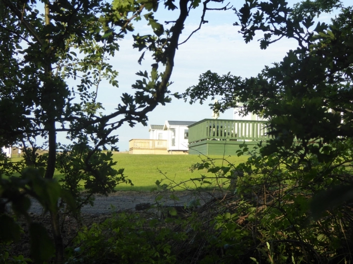 zobacz camping - zdjęcie 5