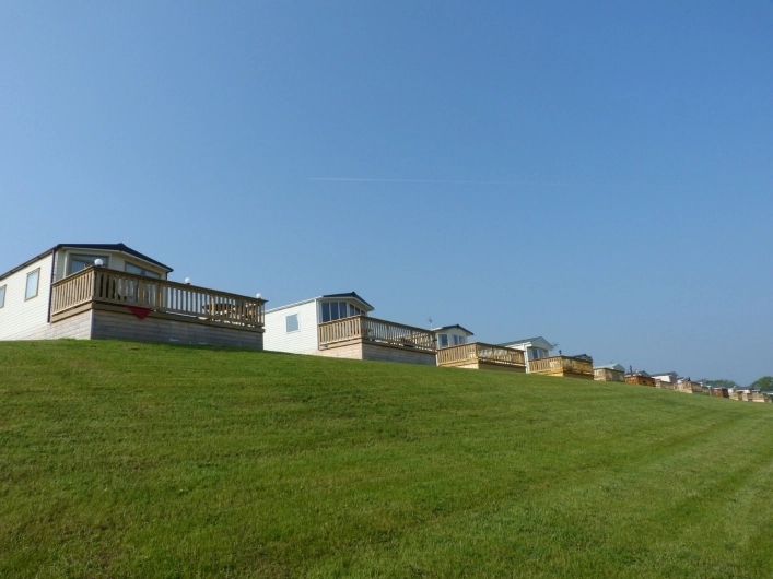 zobacz camping - zdjęcie 4