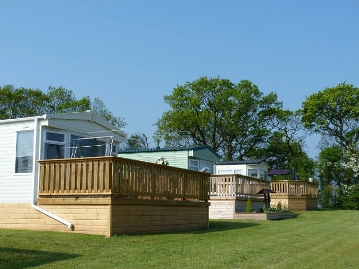 zobacz camping - zdjęcie 2