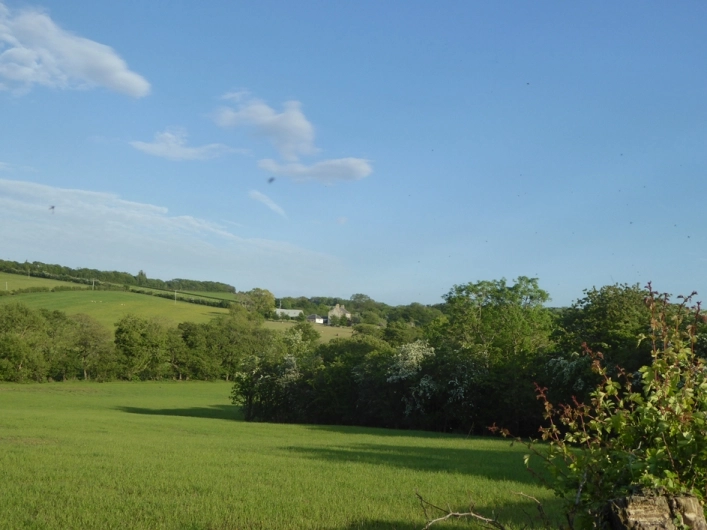 Croft Head Caravan Park - zdjęcie 1