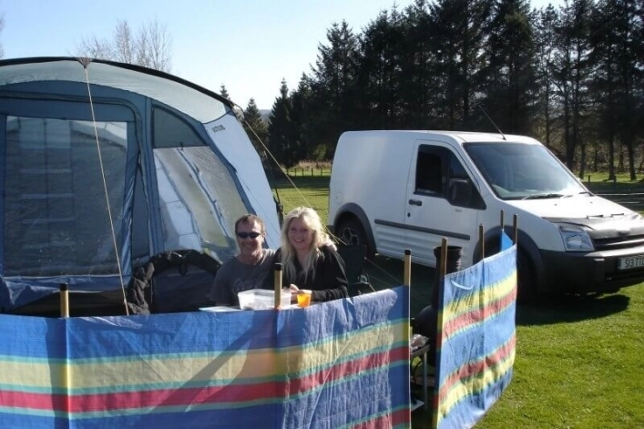 zobacz camping - zdjęcie 14