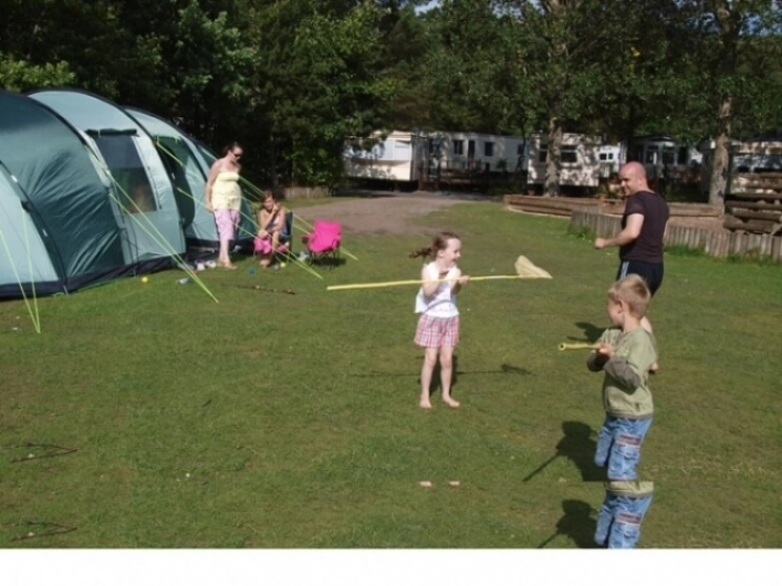 zobacz camping - zdjęcie 13