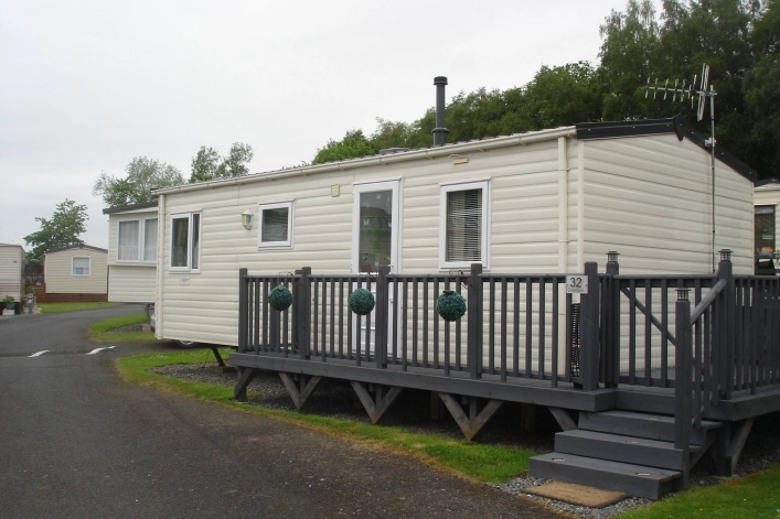 zobacz camping - zdjęcie 12