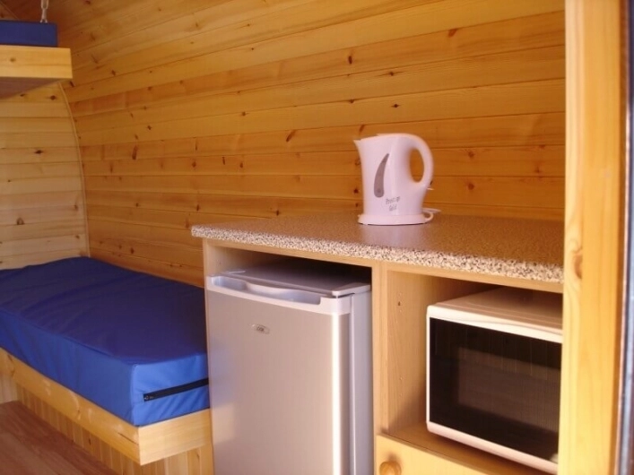 zobacz camping - zdjęcie 11