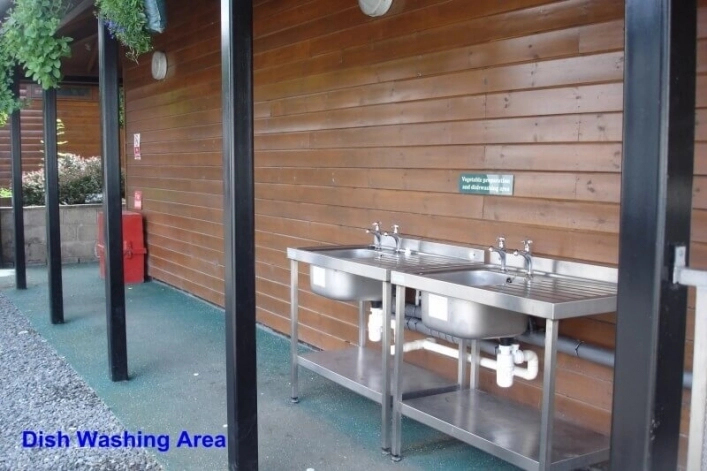 zobacz camping - zdjęcie 10