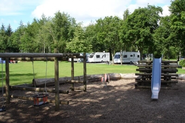 zobacz camping - zdjęcie 9