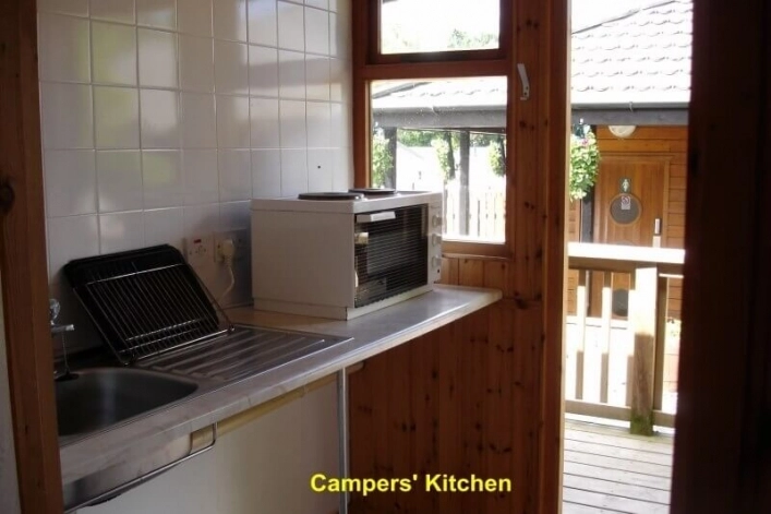 zobacz camping - zdjęcie 8