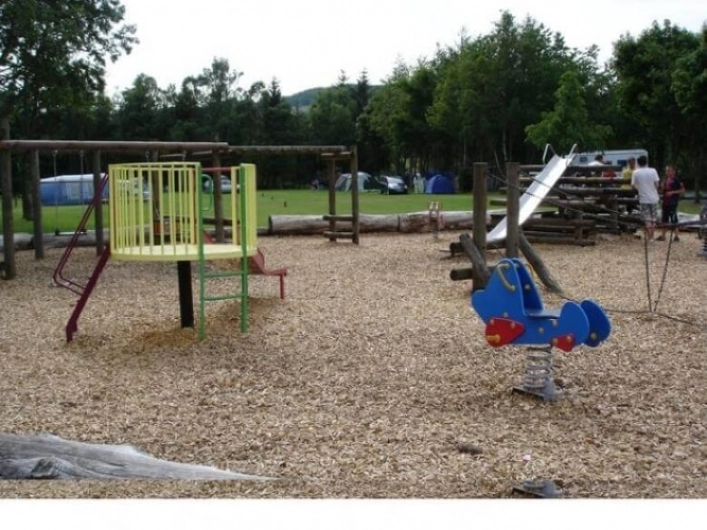 zobacz camping - zdjęcie 6