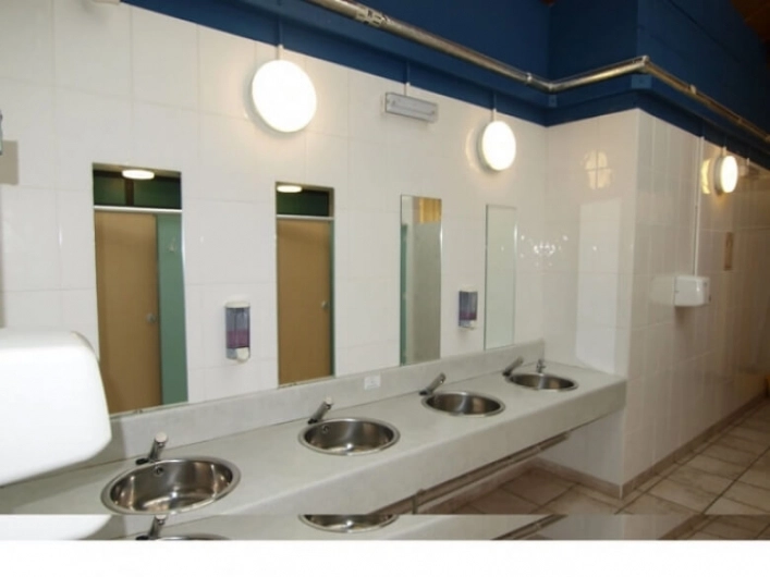 zobacz camping - zdjęcie 4