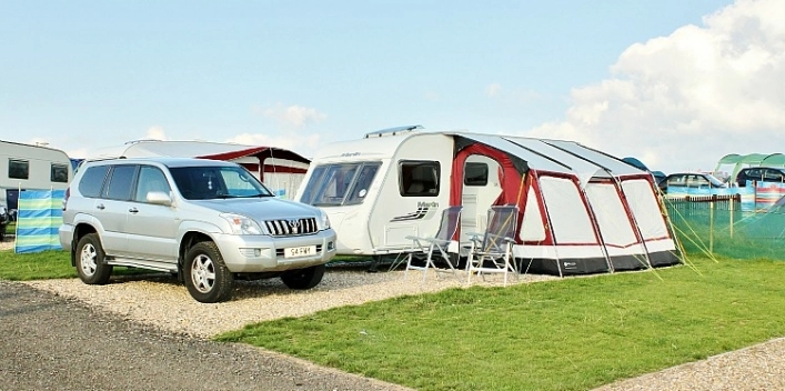 zobacz camping - zdjęcie 29