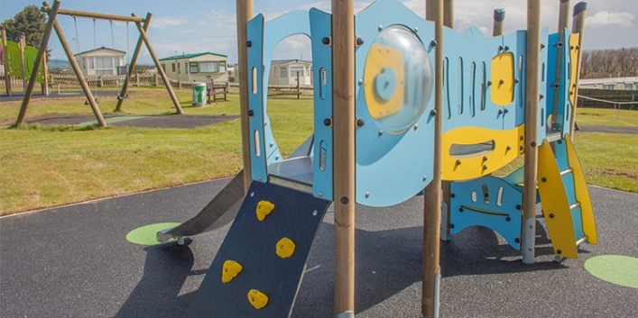 zobacz camping - zdjęcie 28