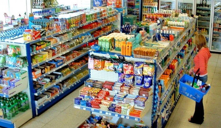 zobacz camping - zdjęcie 27