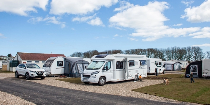 zobacz camping - zdjęcie 26