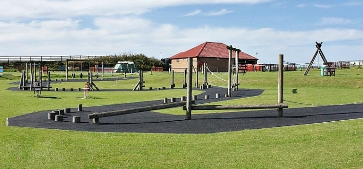 zobacz camping - zdjęcie 25