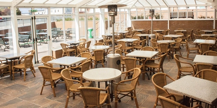 zobacz camping - zdjęcie 24