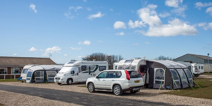 zobacz camping - zdjęcie 23