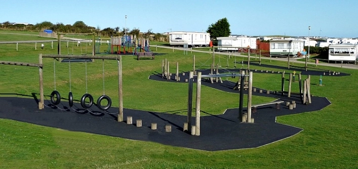 zobacz camping - zdjęcie 22