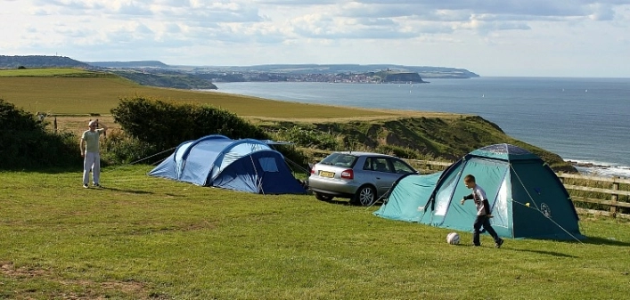 zobacz camping - zdjęcie 21