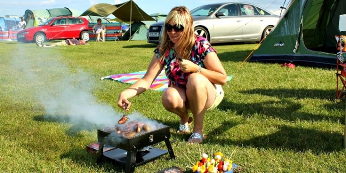 zobacz camping - zdjęcie 20