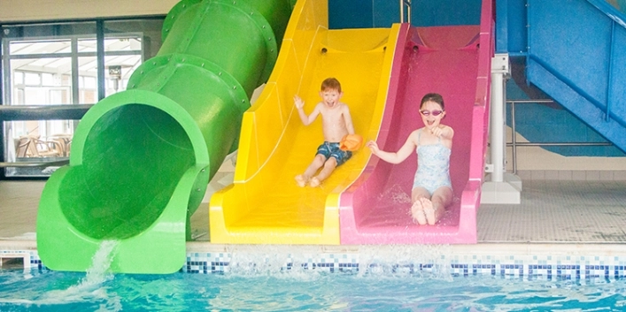 zobacz camping - zdjęcie 19