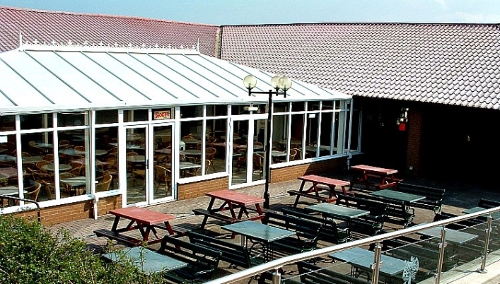 zobacz camping - zdjęcie 18