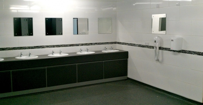 zobacz camping - zdjęcie 17