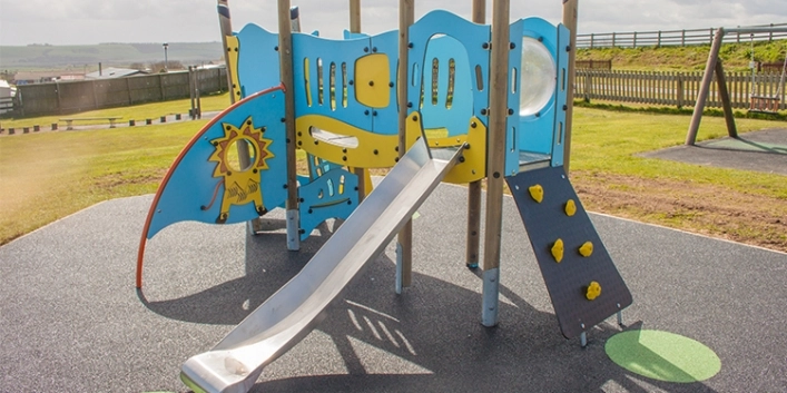 zobacz camping - zdjęcie 16