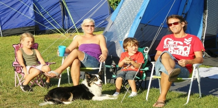 zobacz camping - zdjęcie 15