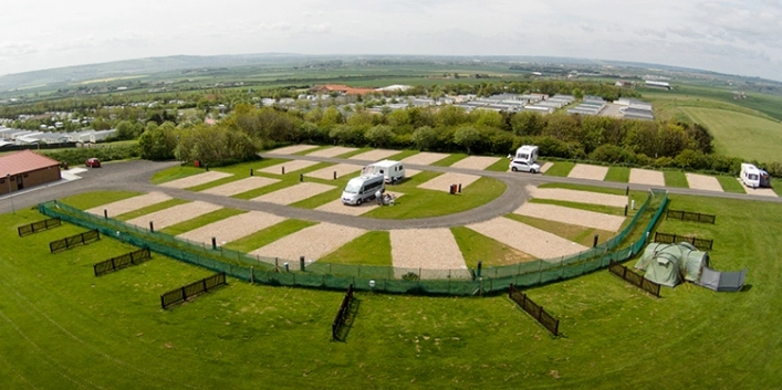 zobacz camping - zdjęcie 14