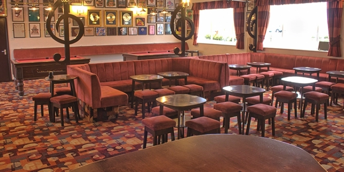 zobacz camping - zdjęcie 13